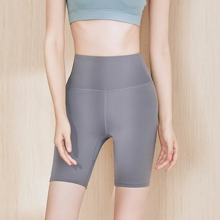 Brizz Womens Seamless Yoga Set