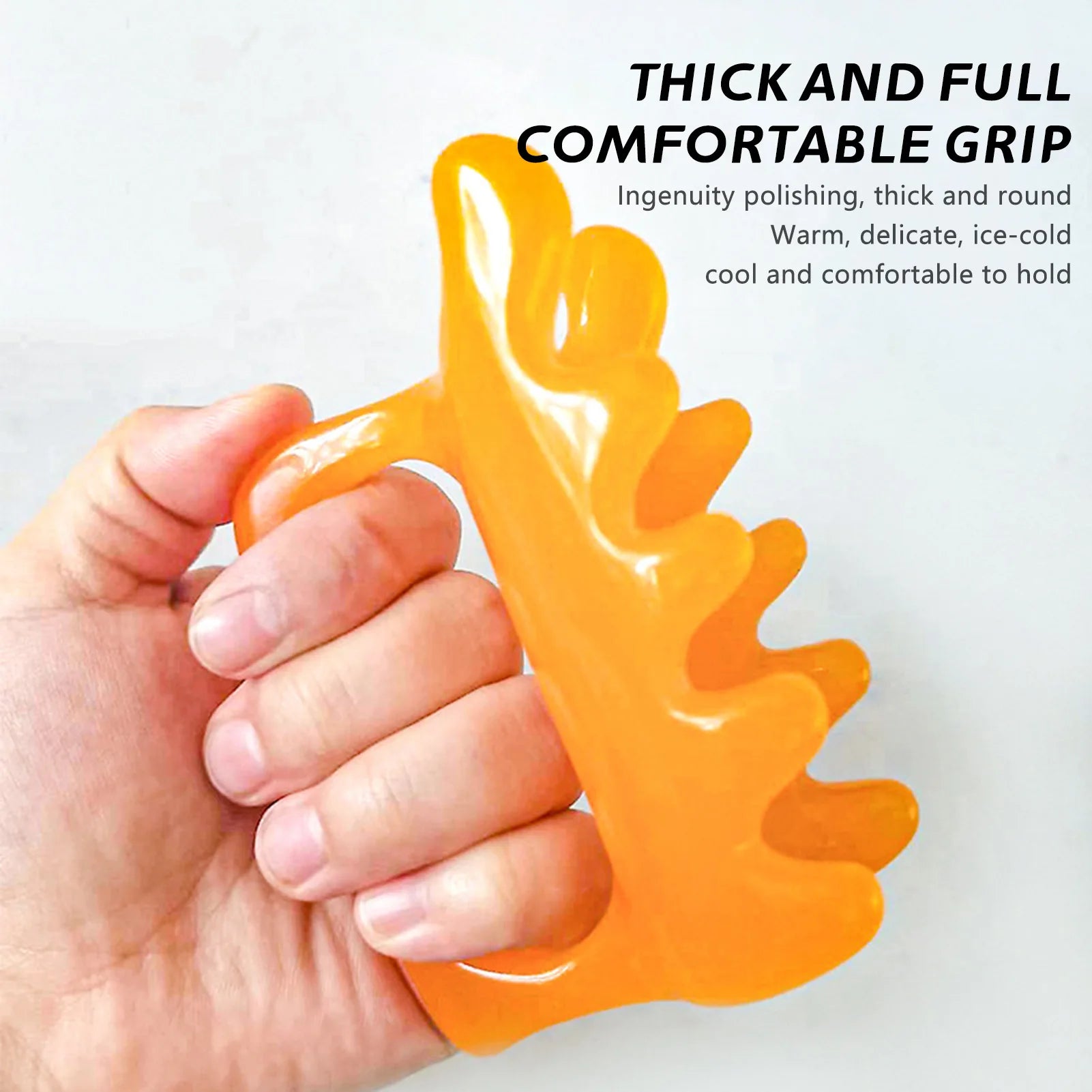 Brizz Trigger Point Massager