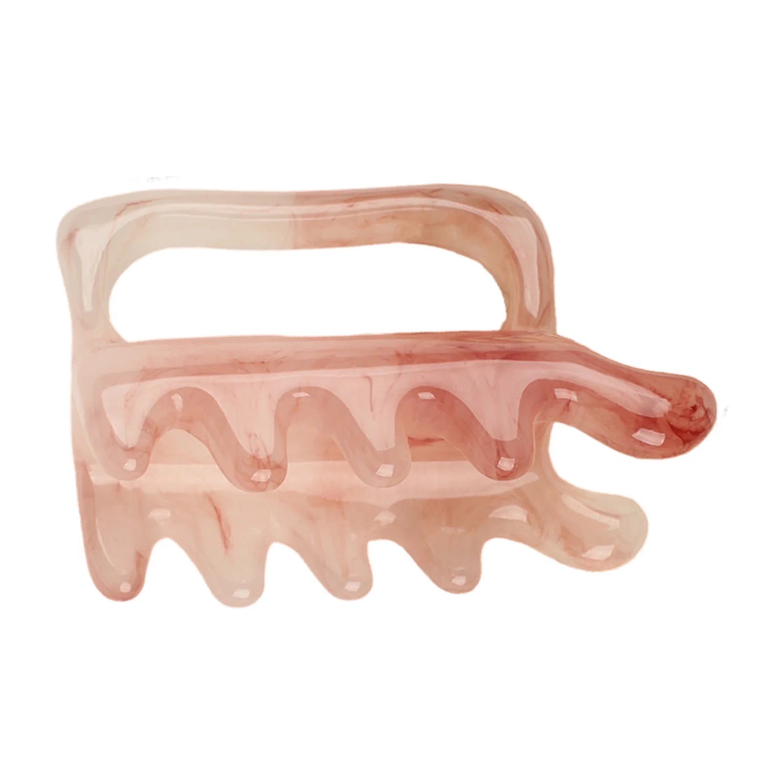 Brizz Trigger Point Massager