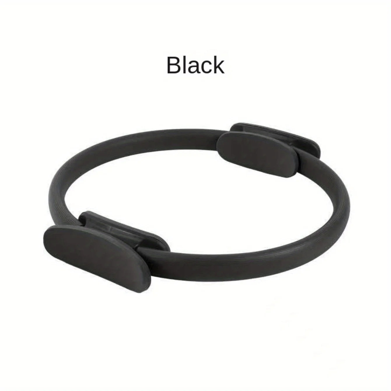 Brizz Pilates Power Ring