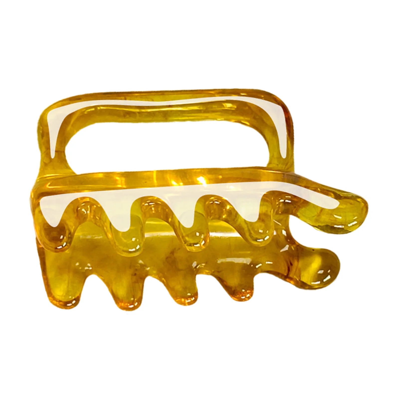 Brizz Trigger Point Massager