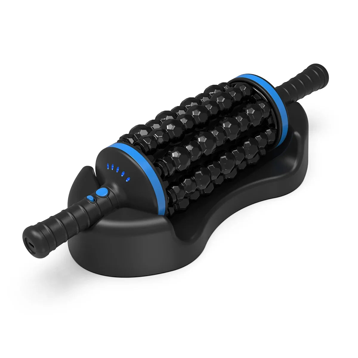 Brizz Cordless Deep Tissue Roller