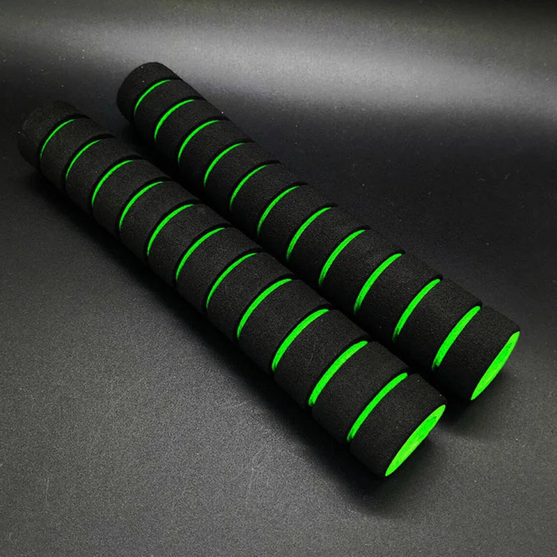 Brizz Multi-Use Foam Grip