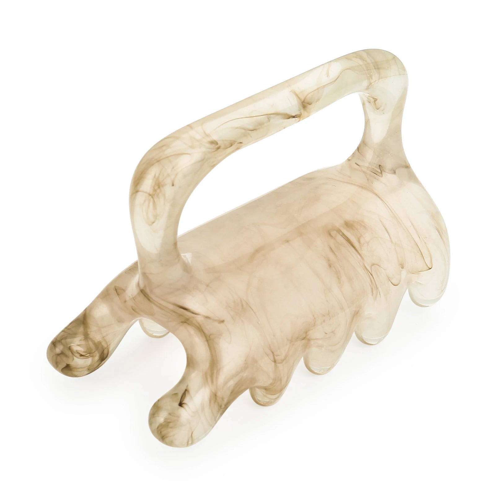 Brizz Trigger Point Massager