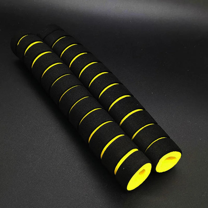 Brizz Multi-Use Foam Grip