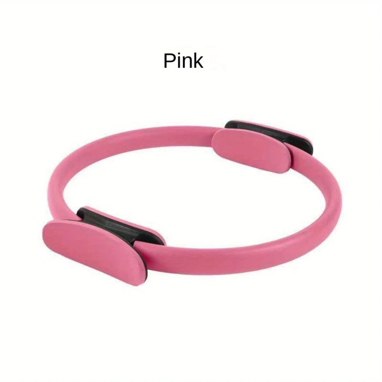 Brizz Pilates Power Ring
