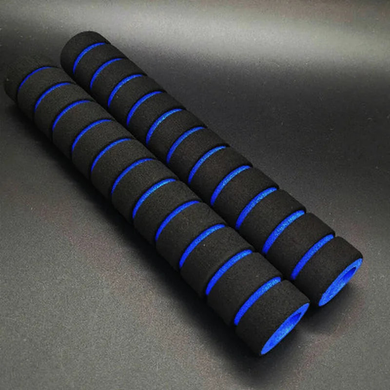 Brizz Multi-Use Foam Grip