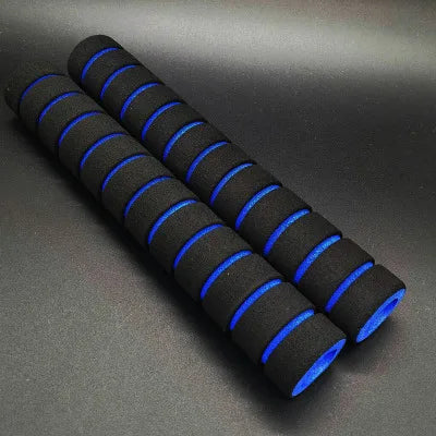 Brizz Multi-Use Foam Grip