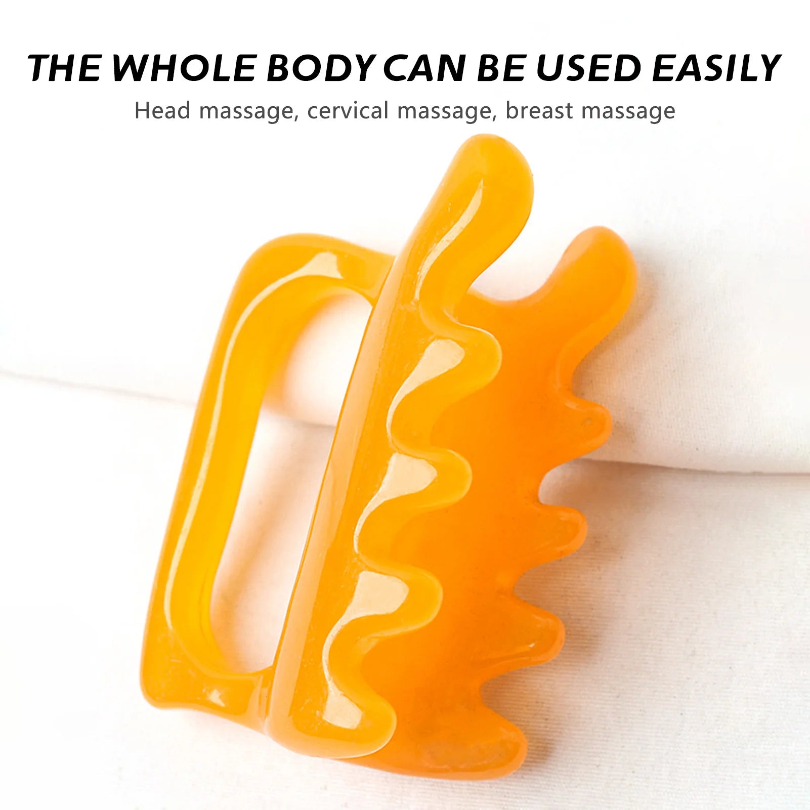 Brizz Trigger Point Massager