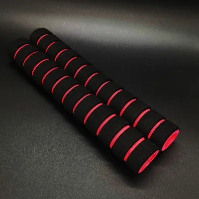Brizz Multi-Use Foam Grip
