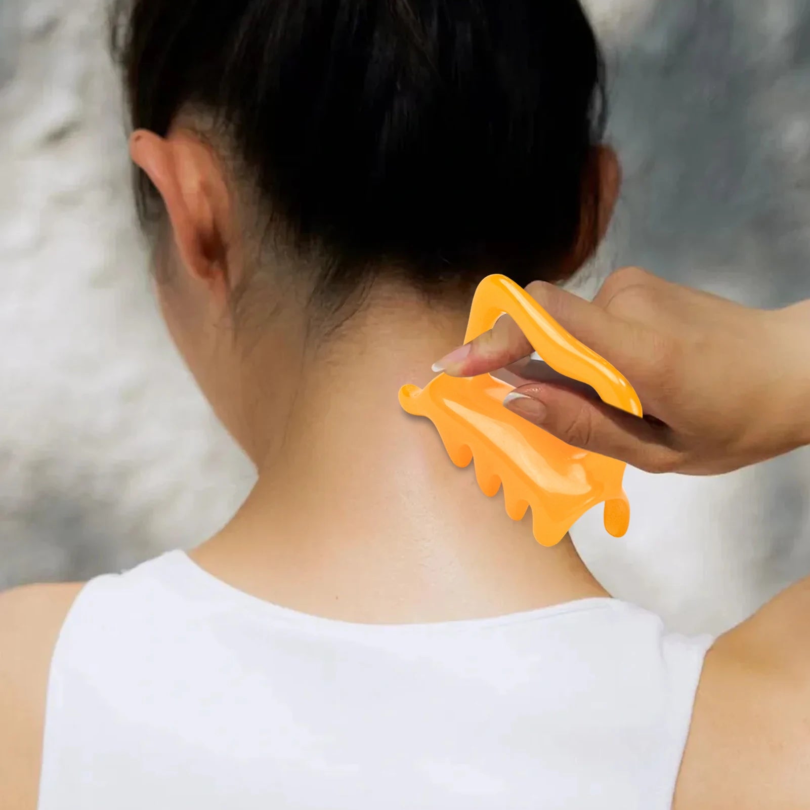 Brizz Trigger Point Massager